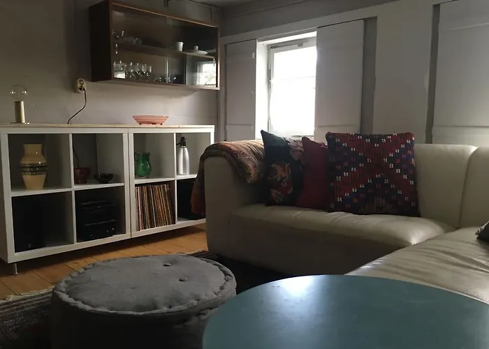 Romantik Pur