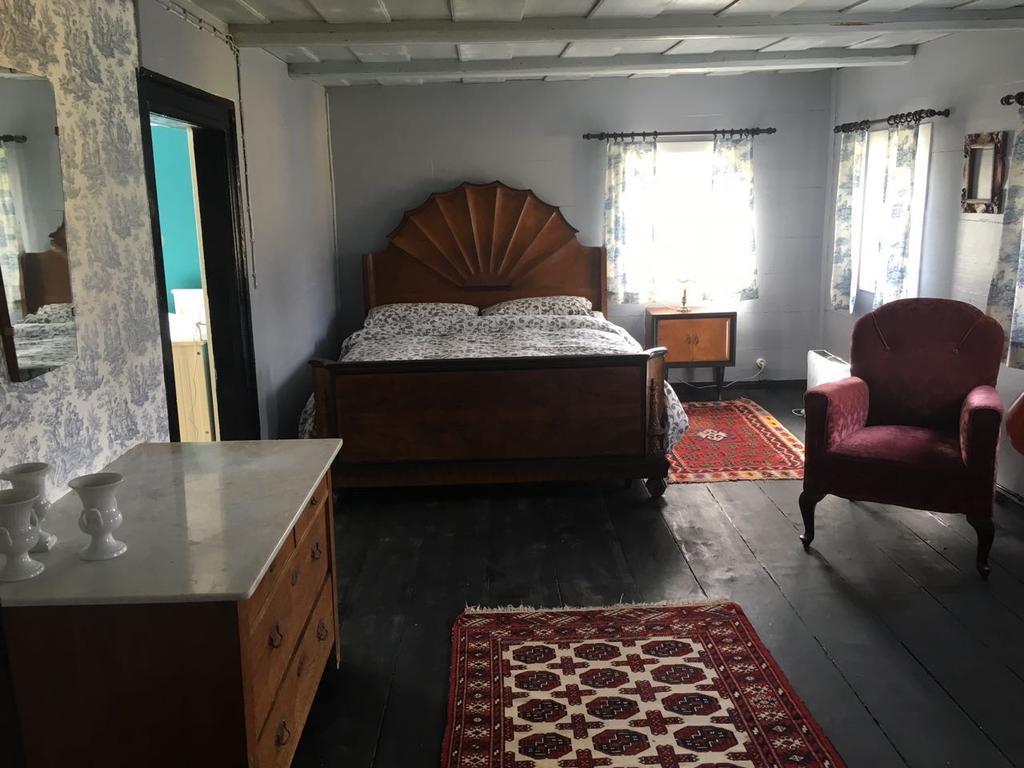 Apartment Romantik Pur